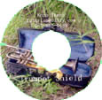 Trumpet Shield