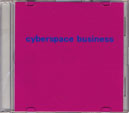 cyberspace business