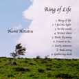 Ring of Life