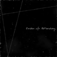 Garden of Heterodoxy