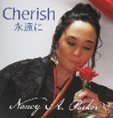 Cherish 永遠に