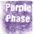 Purple Phase