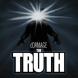 dDAMAGE / The Truth