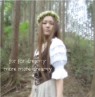 Lofty Peak/すべてうまくいきますように