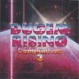 DUGEM RISING COMPILATION 3