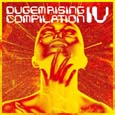 DUGEM RISING COMPILATION 3