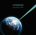 HYPERMIND / HIGHEST ART