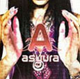 asyura 3rd