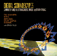 Digital SoundScapes