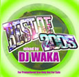 BEST OF 2005 / DJ WAKA