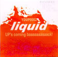 liquid