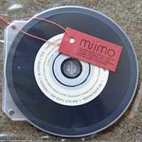 miimo