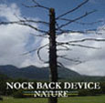NOCK BACK DEVICE / NATURE