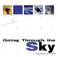 Going Through the Sky