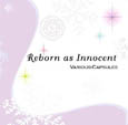 Reborn as Innnocent