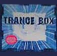 TRANCE BOX