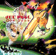 JET POOL