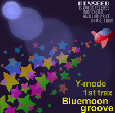 Bluemoon groove