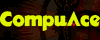 CompuAce