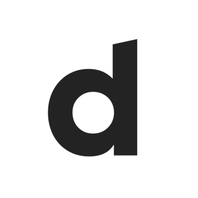 Dailymotion(デイリーモーション)の安全性は？ウイルスの危険性は大丈夫？のイメージ