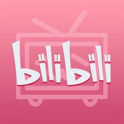 bilibili(ビリビリ)公式アプリのダウンロード・登録方法から使い方まで解説！のイメージ