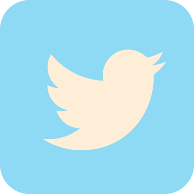  Twitterでおすすめ！面白い人気おすすめアカウント33選【フォロー必須】のイメージ