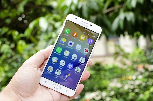 ニアバイシェアが怖い？AirDropとの違いやいらない時のオフの仕方を解説のイメージ