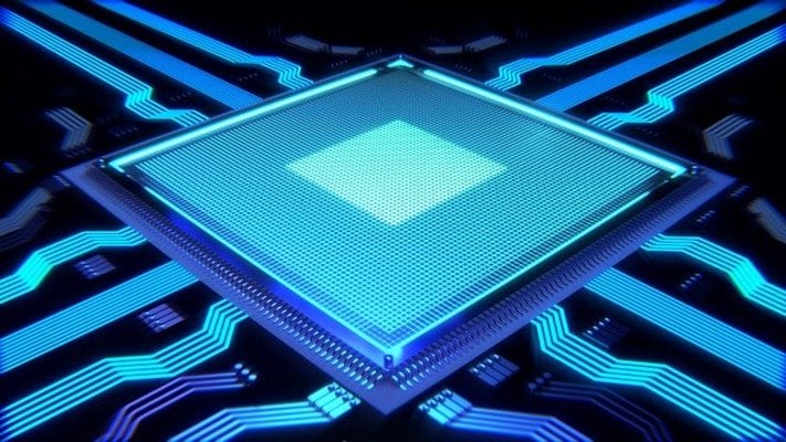 CINEBENCH R15とは？ダウンロード方法と使い方を解説！のイメージ