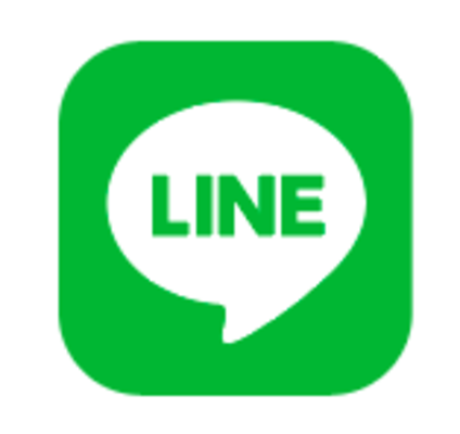 おもしろいLINEひとことの短文ネタまとめ【友達ウケ抜群】のイメージ