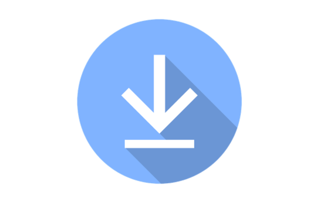 Androidのダウンロードマネージャーとは？場所や使い方を解説のイメージ